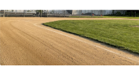 Field Maintenance Volunteers Needed